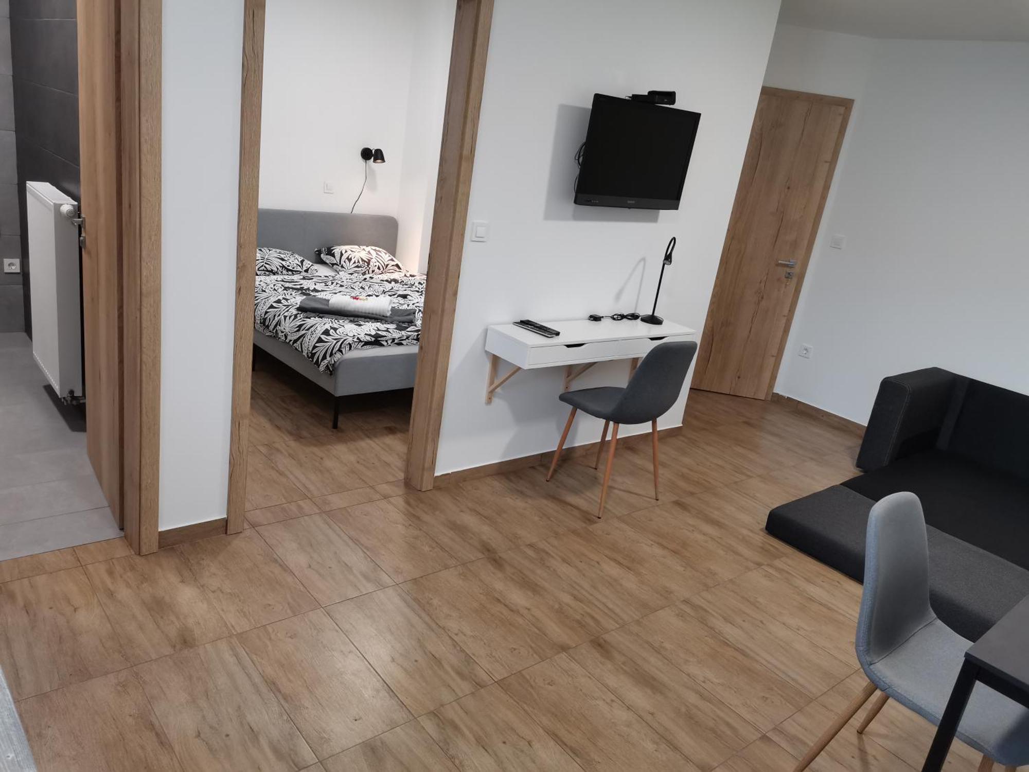 Pubyland Rooms & Apartments Rogatec Esterno foto