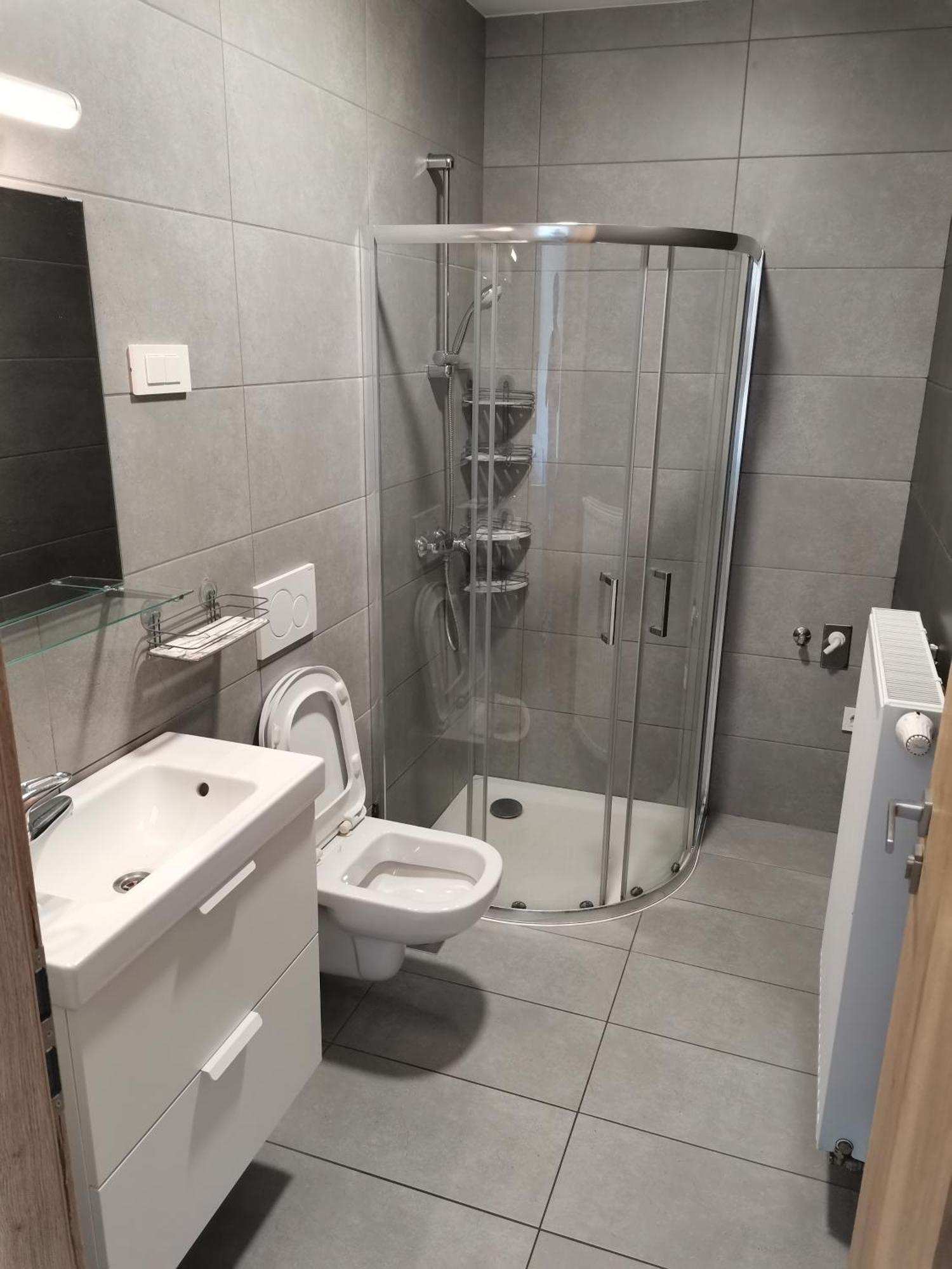Pubyland Rooms & Apartments Rogatec Esterno foto