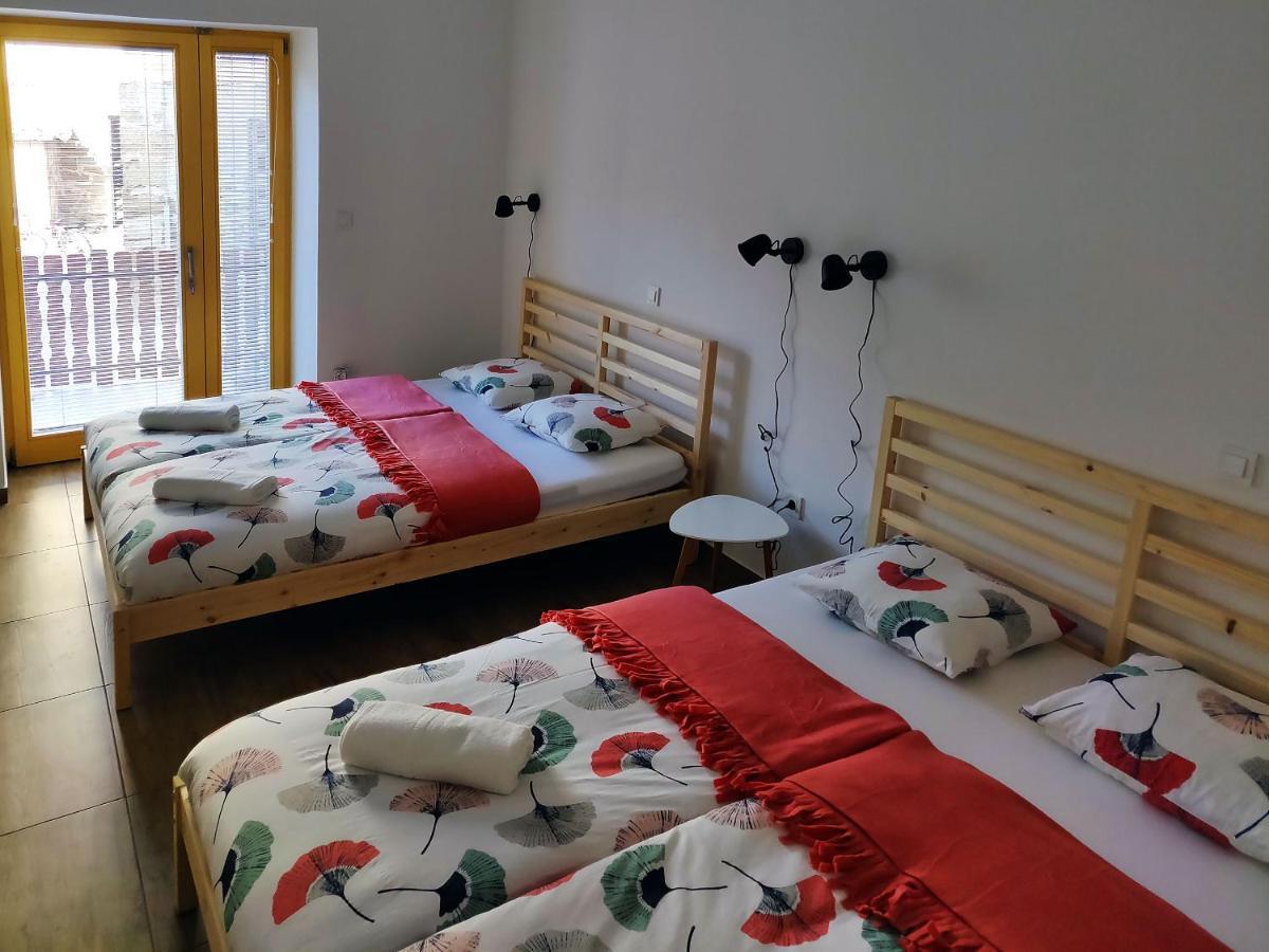 Pubyland Rooms & Apartments Rogatec Esterno foto