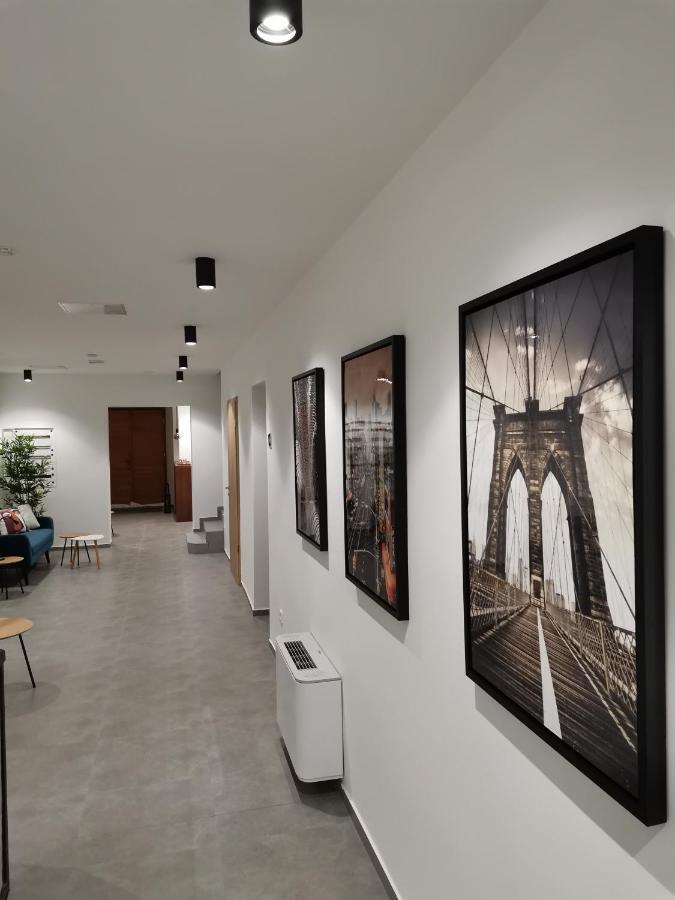 Pubyland Rooms & Apartments Rogatec Esterno foto